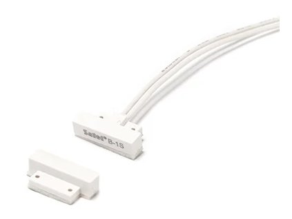 B-1S - Detector magnetic de suprafață miniatural - SATEL