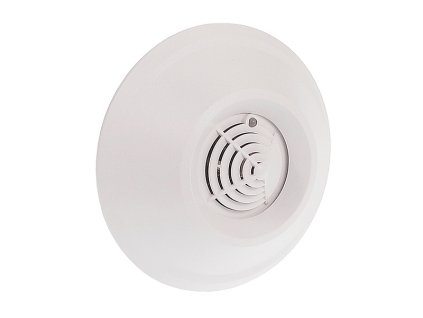 DG-1 ME - Detector de gaz natural (metan) - SATEL