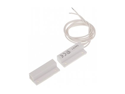 K-1 - Senzor magnetic / Contact lateral - SATEL