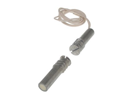 K-3 - Detector magnetic / Contact frontal - SATEL