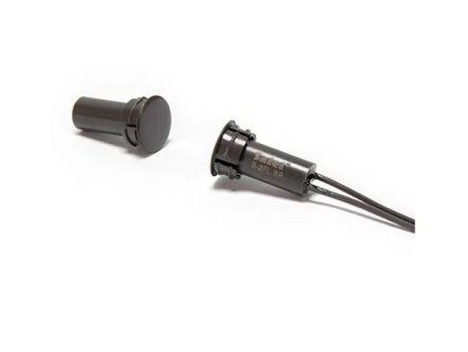B-2FL BR - Contact magnetic încorporat - SATEL