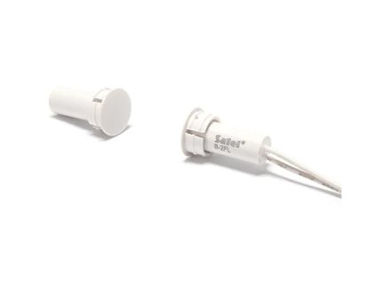 B-2FL - Detector magnetic de invazie - SATEL