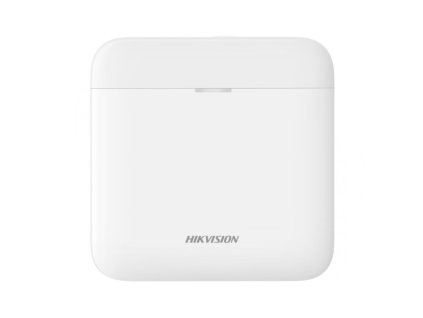 DS-PWA64-L-WE - Centrale wireless AX Pro - Hikvision
