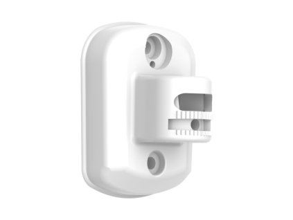 Suport de perete pentru detectoare AX PRO - Hikvision
