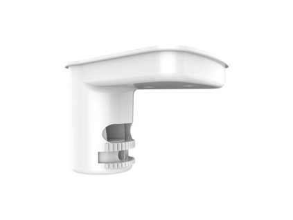 DS-PDB-IN-Ceilingbracket - Suport de tavan pentru detectoare AX PRO - Hikvision