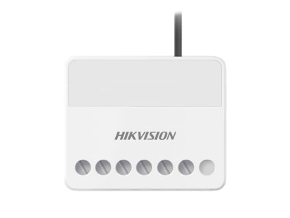 DS-PM1-O1L-WE - Modul de releu wireless AX PRO - Hikvision
