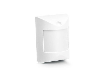 AMBER - Detectoare infraroșu pasiv digital - SATEL