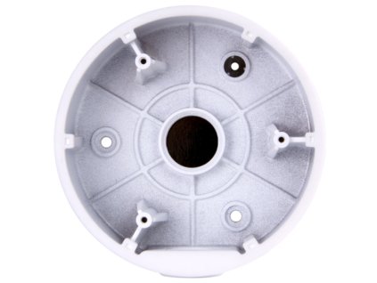 BCS-B-SEIP(2.0) - Cutie de montaj pentru camere cu cupolă - BCS BASIC