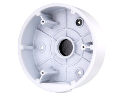 BCS-B-BEIP(2.0) - Cutie de montaj pentru camere dome - BCS BASIC
