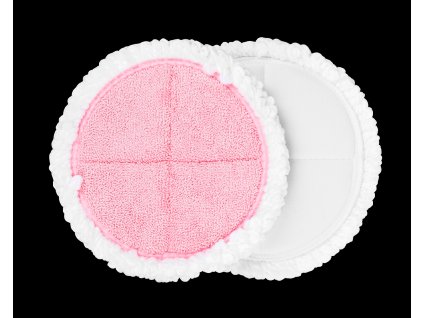 Perna de curățare pentru podele pentru mop TEESA POWER CLEAN