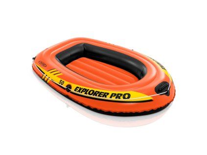 ponton explorer pro 50 137 x 15818