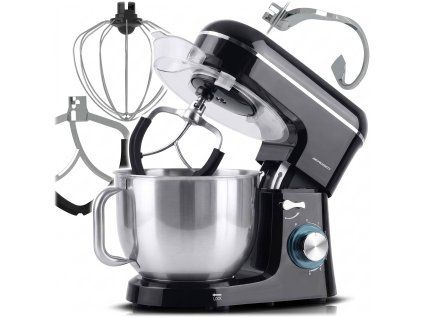 robot kuchenny planetarny mik 68631