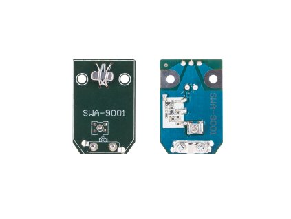 Amplificator antenă SWA 9001 CER