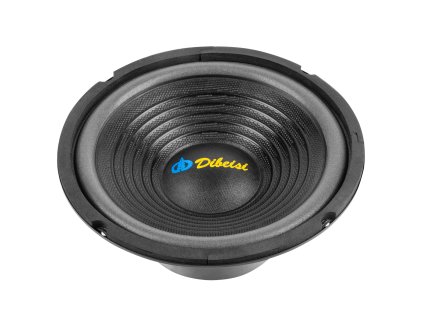 Difuzor bass 20 cm 8" 90W 4 Ohm