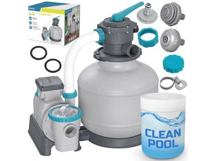 pompa piaskowa do basenow 113 56596