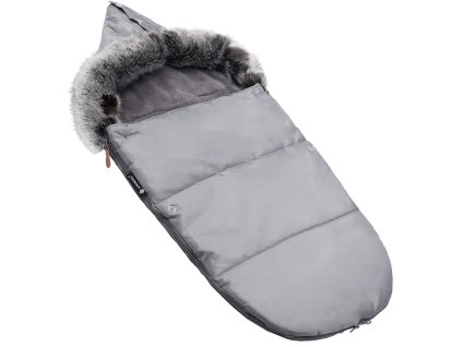 Săculeț pentru cărucior SB0045