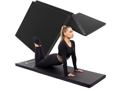 Covoraș de exerciții FA0041