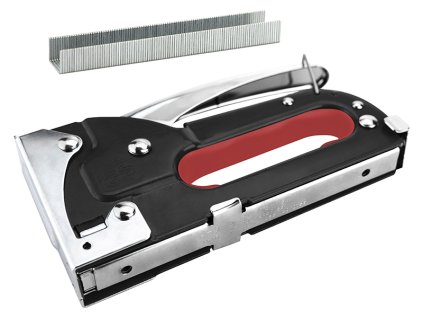 Capsator + 100 capse 67-076-