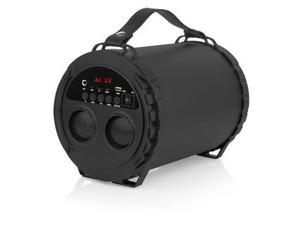 13038 boxa bluetooth bazooka bt920