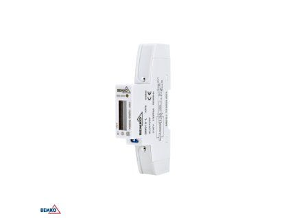 a30 bm015 l 1 bemko