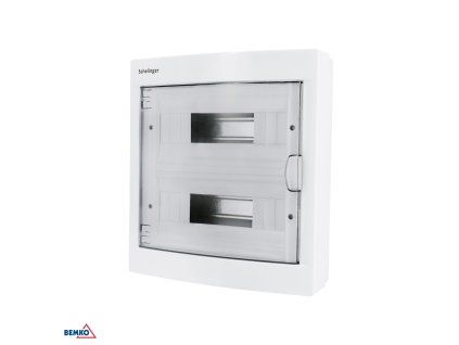 rdn ip40 npd 24p 1 bemko