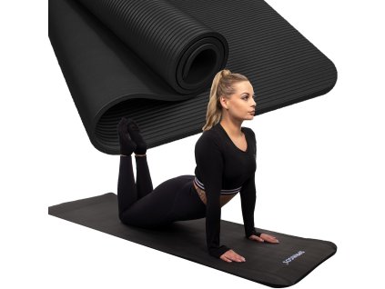 Covoraș de exerciții YG0005