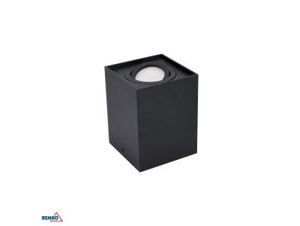 dlo as gu10 150 bl 1 bemko