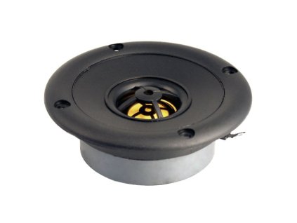 Difuzor înalte AVD505 100W 8 Ohm