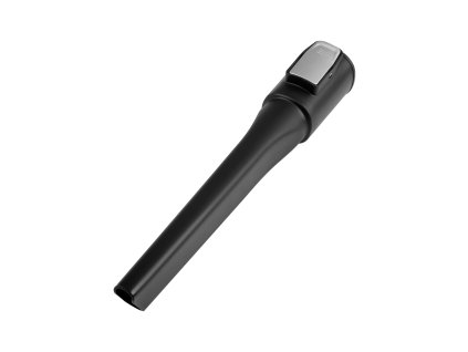 ssawka szczelinowa do odkurzacza teesa sweeper 7000 tsa5040 9931eecb2bb54a1cabadd8ea17ad4e63 bc3e76fa