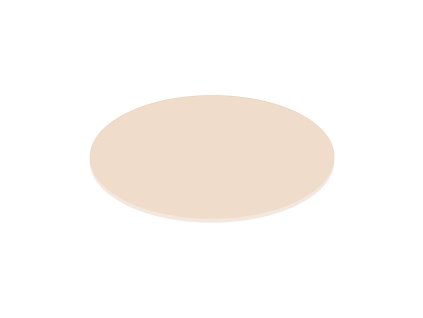 Piatră pentru pizza