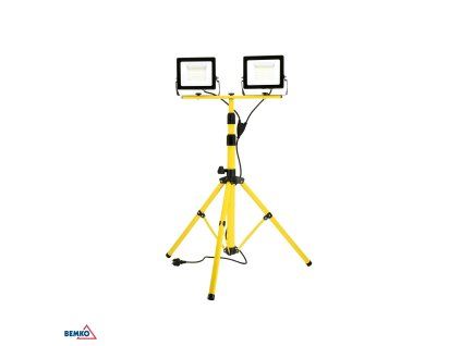 tripod 250 4k 6k 1 bemko