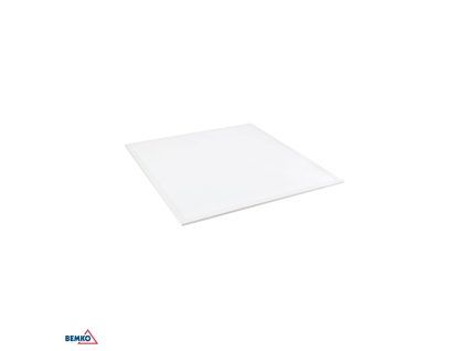 blf 066 360 4k wh 1 bemko