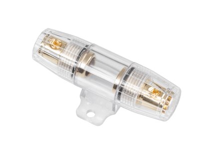 gniazdo bezpiecznika samochodowego x1 ss1 4332 0b4354ff917b4549a585a4c7bcd57557 5880b3ba