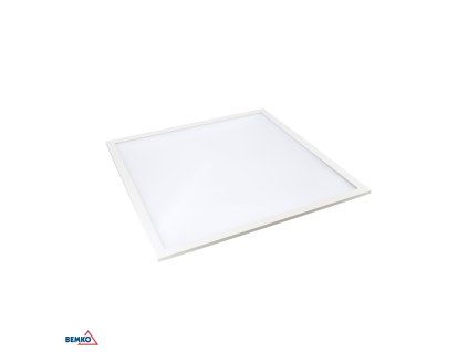 ply 066 400 4k wh 1 bemko