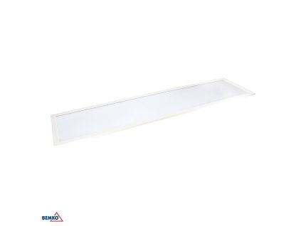 ply 123 400 4k wh 1 bemko