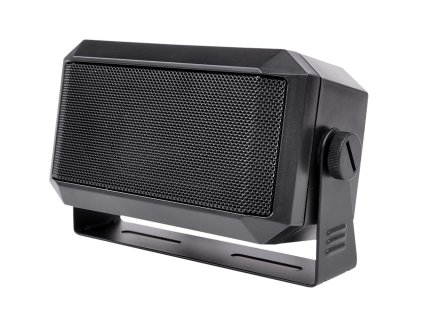 Difuzor auto CB SUNKER 100x75x65 URZ0237