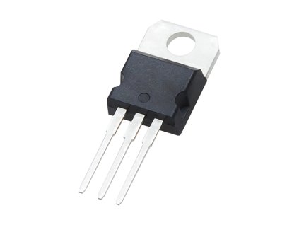 Tensiune 7812CV ST TO220