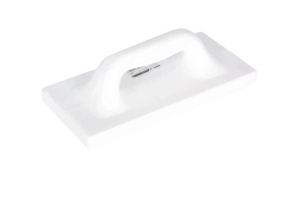 Placă de polistiren 15B010