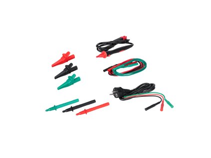 zestaw kabli uni t do miernika ut593 595 ad56ced5fab44b9b8b0822bca614c770 775bf6d7