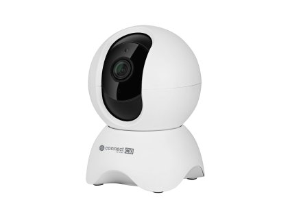 kamera wi fi wewnetrzna kruger matz connect c10 tuya 913bd4f4ef724150beabcc1bce3e7ab6 60020386