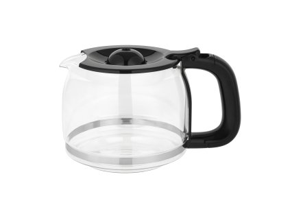 Vas de rezervă pentru TSA4006