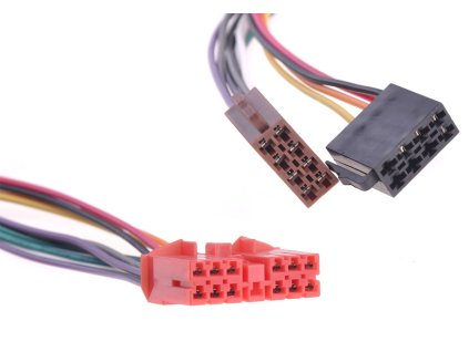 zlacze do renault do 93r iso 552028 9e6000ee4a984eec80f44c72f8739a73 2c1549a1