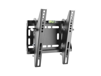 uchwyt nascienny uniwersalny do led tv 23 42 lp42 22dt regulacja w pionie f2b46f7cf9e441ca9971ac5dfd156b58 e6fdda05