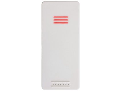 Senzor pentru stația meteo Berdsen BD-921 alb