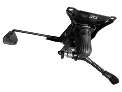 Mecanism pentru scaun 003L