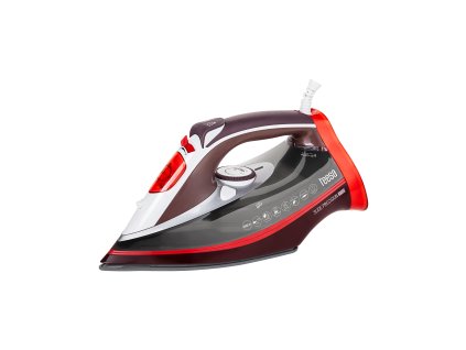 zelazko elektryczne teesa slide precision 3000 c5808a664f47478d8f56f85615a93398 8b5bbf99