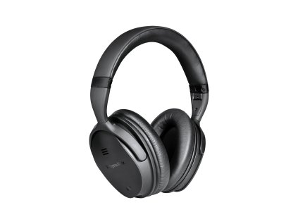 Căști wireless over-ear F7A