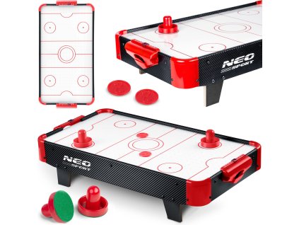 Hochei aerian NS-423