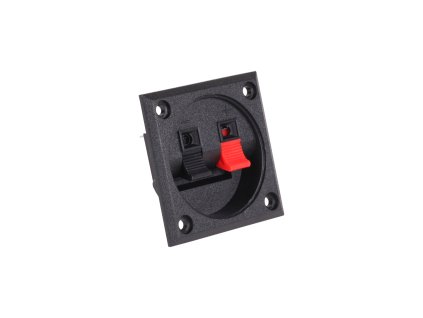 gniazdo glosnikowe 2 pin kwadrat c4a5aca544b44e57b06d7ba6ef07c1f0 e47f39f1