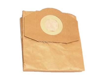 Pungă pentru aspirator portabil de praf (set 5 buc.) DED66001